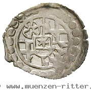 hessen-philipp-der-grossmuetige-pfennig/19685.jpg