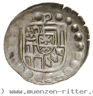 hessen-philipp-der-grossmuetige-pfennig/22818.jpg