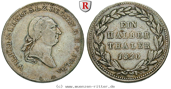 hessen-wilhelm-i-1-2-taler/65914.jpg