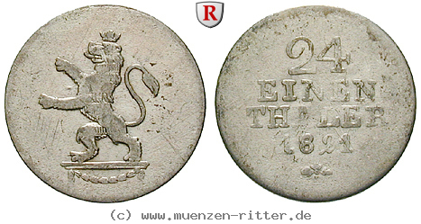 hessen-wilhelm-i-1-24-taler/31485.jpg
