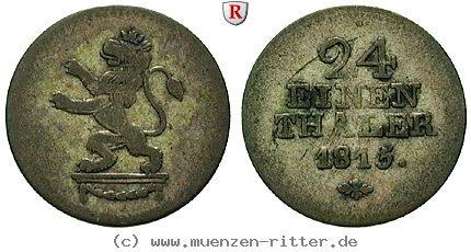 hessen-wilhelm-i-1-24-taler/34802.jpg