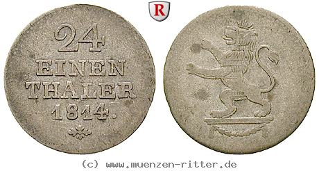 hessen-wilhelm-i-1-24-taler/39855.jpg
