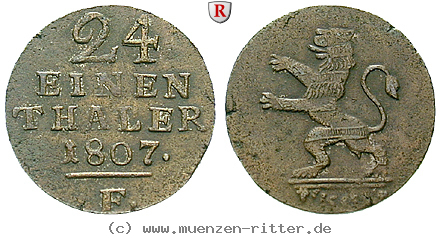 hessen-wilhelm-i-1-24-taler/40637.jpg