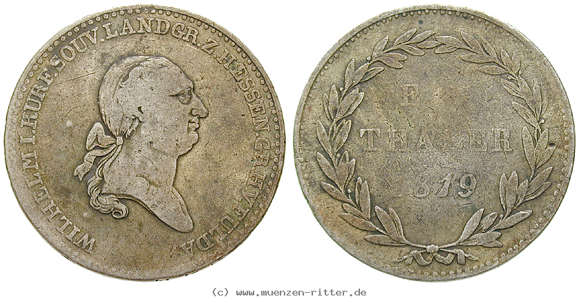 hessen-wilhelm-i-taler/39700.jpg