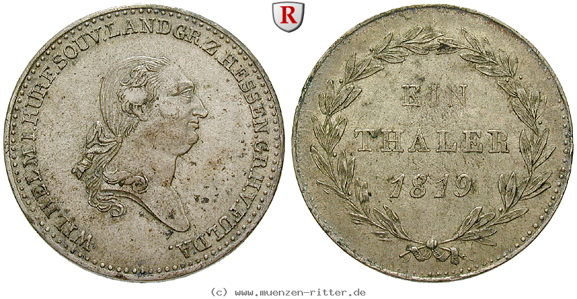 hessen-wilhelm-i-taler/97224.jpg