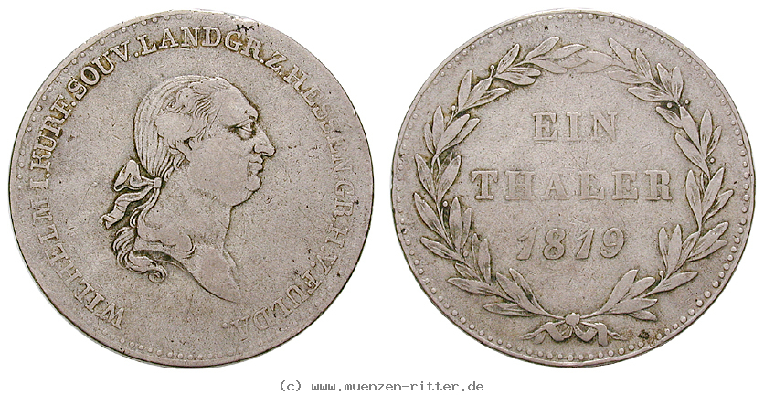 hessen-wilhelm-i-taler/eadt2575.jpg