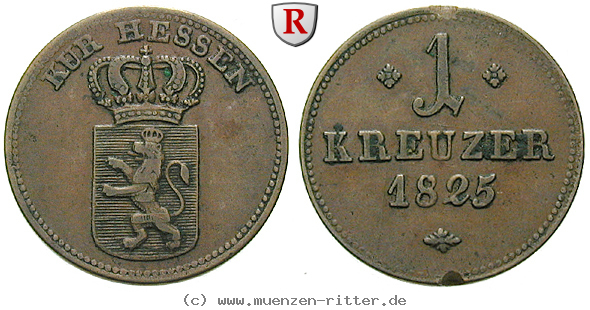 hessen-wilhelm-ii-kreuzer/10121.jpg