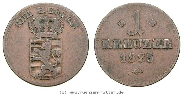 Klicken Sie auf das Bild um es auf Ihrem Rechner zu speichern hessen-wilhelm-ii-kreuzer/10122.jpg
