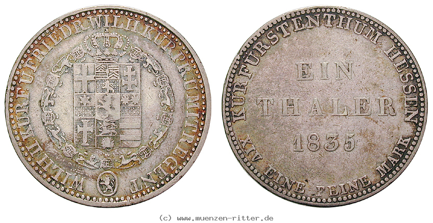 hessen-wilhelm-ii-und-friedrich-wilhelm-taler/eadt2580.jpg