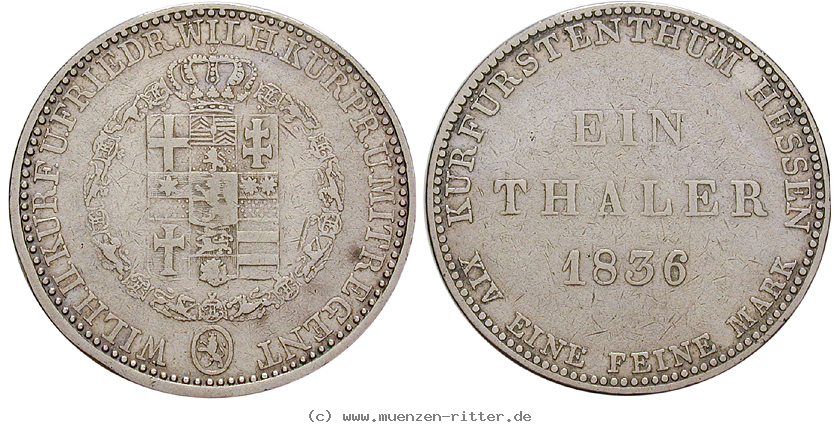 hessen-wilhelm-ii-und-friedrich-wilhelm-taler/eadt2581.jpg