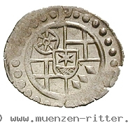 hessen-wilhelm-iv-pfennig/19686.jpg