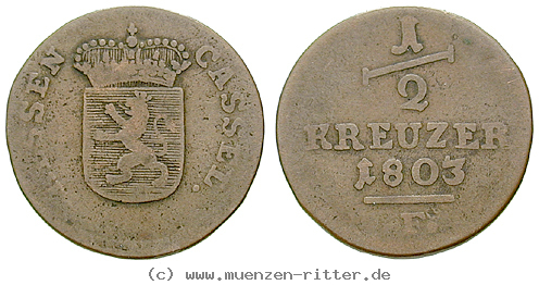 hessen-wilhelm-ix-1-2-kreuzer/18329.jpg