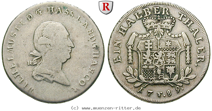 hessen-wilhelm-ix-1-2-taler/39811.jpg