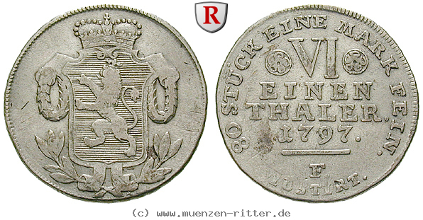 hessen-wilhelm-ix-1-6-taler/31483.jpg