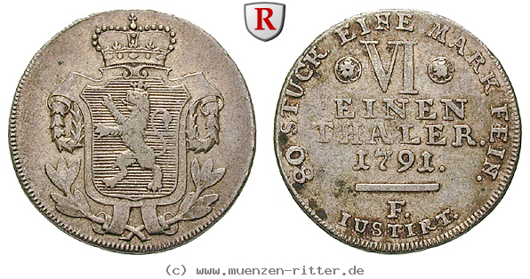 hessen-wilhelm-ix-1-6-taler/eadt6926.jpg