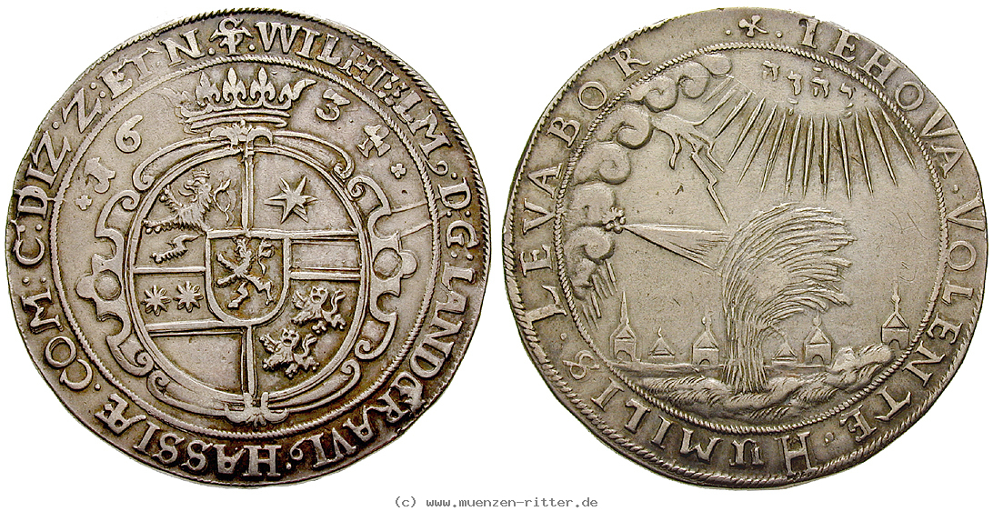 hessen-wilhelm-v-taler/44747.jpg