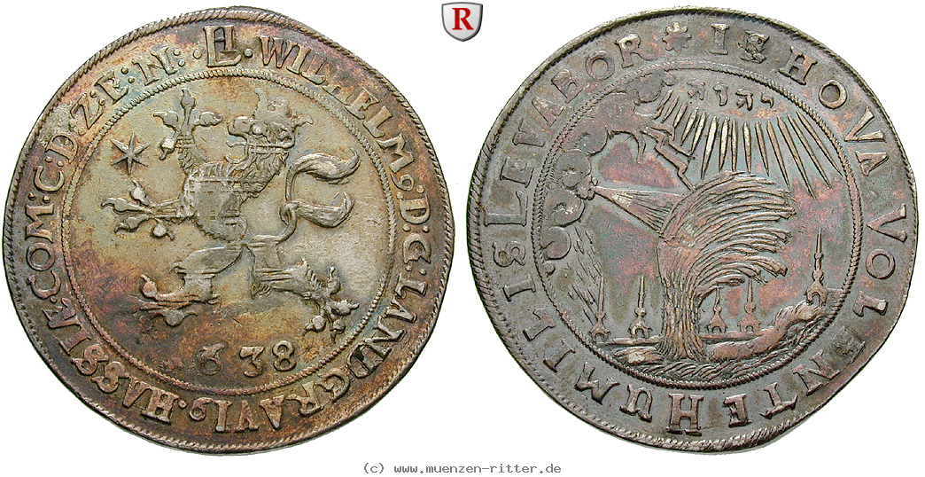 hessen-wilhelm-vi-reichstaler/70169.jpg
