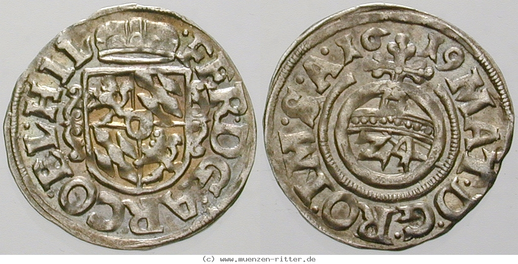 hildesheim-bistum-ferdinand-von-bayern-1-24-taler/eadt7493.jpg