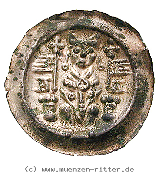 hildesheim-bistum-heinrich-i-brakteat/10073.jpg