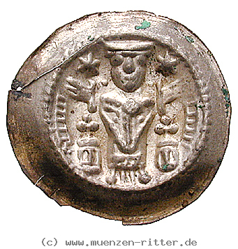hildesheim-bistum-heinrich-i-brakteat/10081.jpg