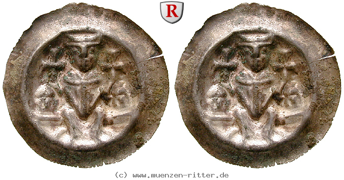 hildesheim-bistum-heinrich-i-brakteat/13164.jpg