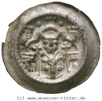 hildesheim-bistum-heinrich-i-brakteat/14221.jpg