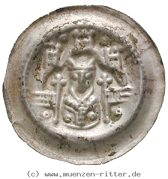 hildesheim-bistum-heinrich-i-brakteat/17535.jpg