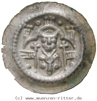 hildesheim-bistum-heinrich-i-brakteat/18451.jpg
