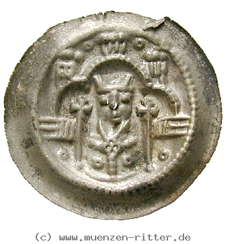 hildesheim-bistum-heinrich-i-brakteat/29867.jpg