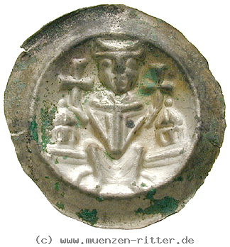 hildesheim-bistum-heinrich-i-brakteat/32095.jpg