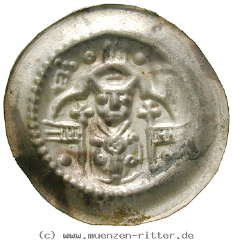 hildesheim-bistum-heinrich-i-brakteat/32096.jpg