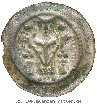 hildesheim-bistum-heinrich-i-brakteat/32097.jpg