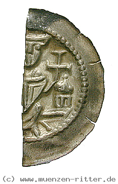 hildesheim-bistum-heinrich-i-brakteatenhaelfte/emad50.jpg
