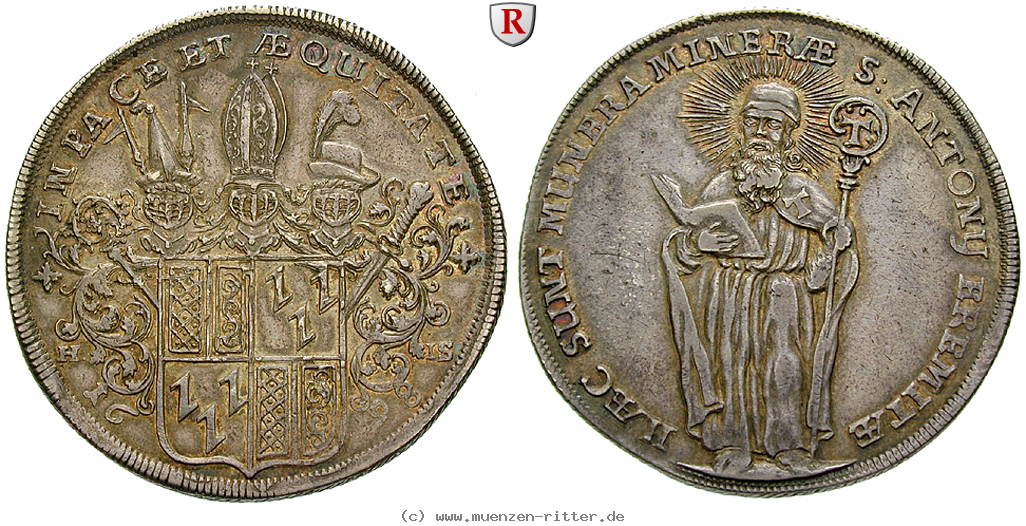 hildesheim-bistum-jobst-edmund-von-brabeck-reichstaler/92271.jpg