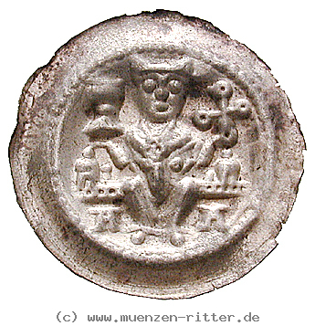 hildesheim-bistum-konrad-ii-brakteat/10069.jpg