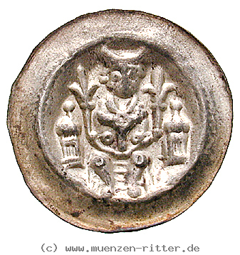 hildesheim-bistum-konrad-ii-brakteat/10082.jpg