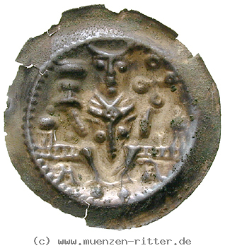 hildesheim-bistum-konrad-ii-brakteat/14228.jpg