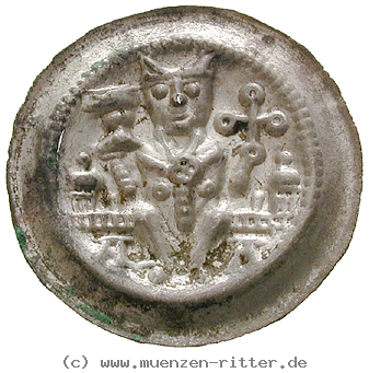 hildesheim-bistum-konrad-ii-brakteat/17539.jpg