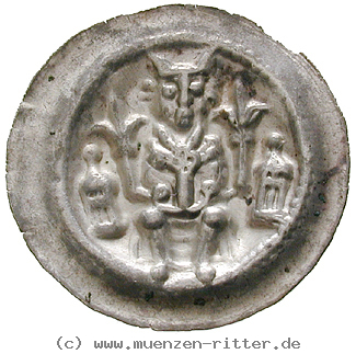 hildesheim-bistum-konrad-ii-brakteat/17540.jpg