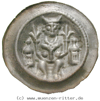 hildesheim-bistum-konrad-ii-brakteat/18450.jpg