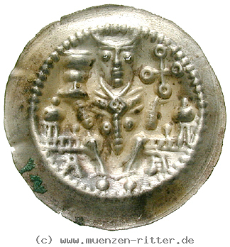 hildesheim-bistum-konrad-ii-brakteat/32092.jpg