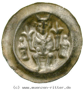 hildesheim-bistum-konrad-ii-brakteat/32093.jpg