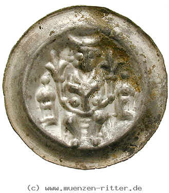 hildesheim-bistum-konrad-ii-brakteat/emad167.jpg