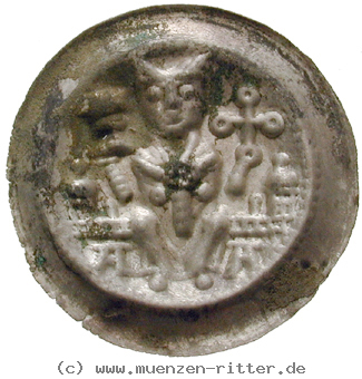hildesheim-bistum-konrad-ii-brakteat/emad246.jpg