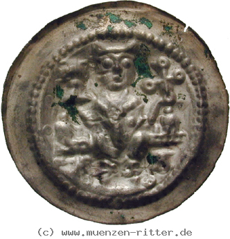 hildesheim-bistum-konrad-ii-brakteat/emad45.jpg