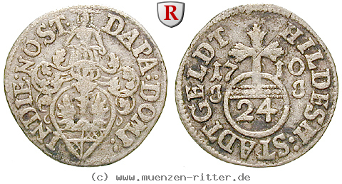 hildesheim-stadt-1-24-taler/24054.jpg