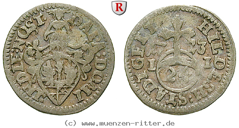 hildesheim-stadt-1-24-taler/93748.jpg