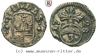 hildesheim-stadt-3-pfennig/34819.jpg
