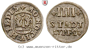 hildesheim-stadt-4-pfennig/24053.jpg