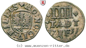 hildesheim-stadt-4-pfennig/34817.jpg